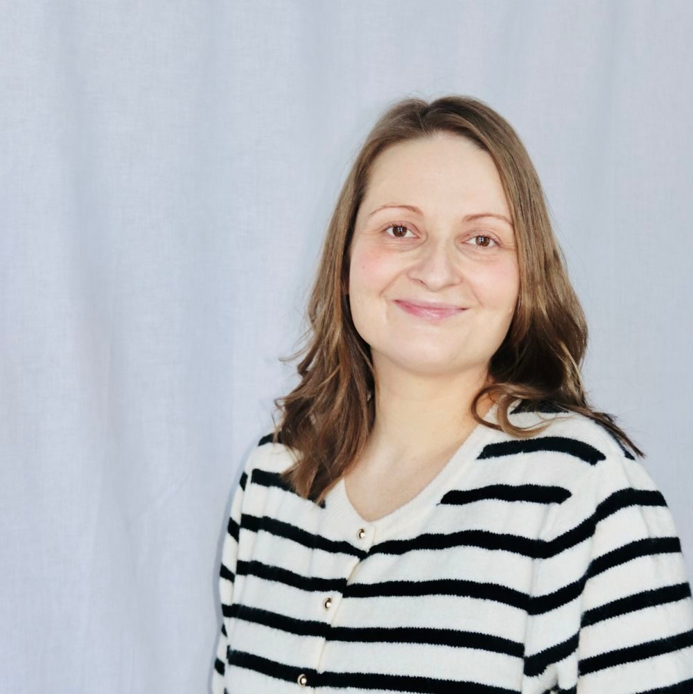 491849019 10163251860206694 351501955847054845 n